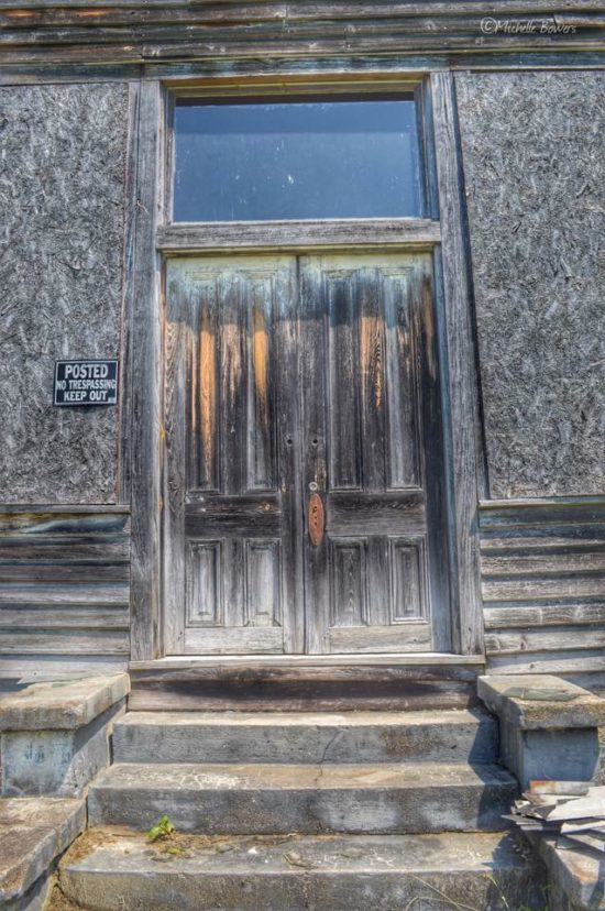 Crudup House Interior Video The Old House Life