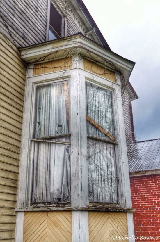 Crudup House Interior Video The Old House Life