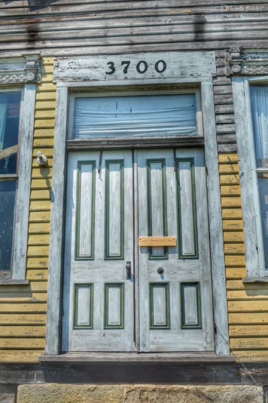 Crudup House Interior Video The Old House Life