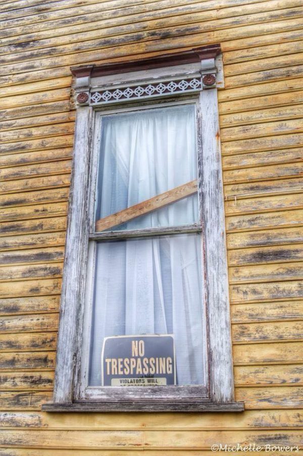 Crudup House Interior Video The Old House Life