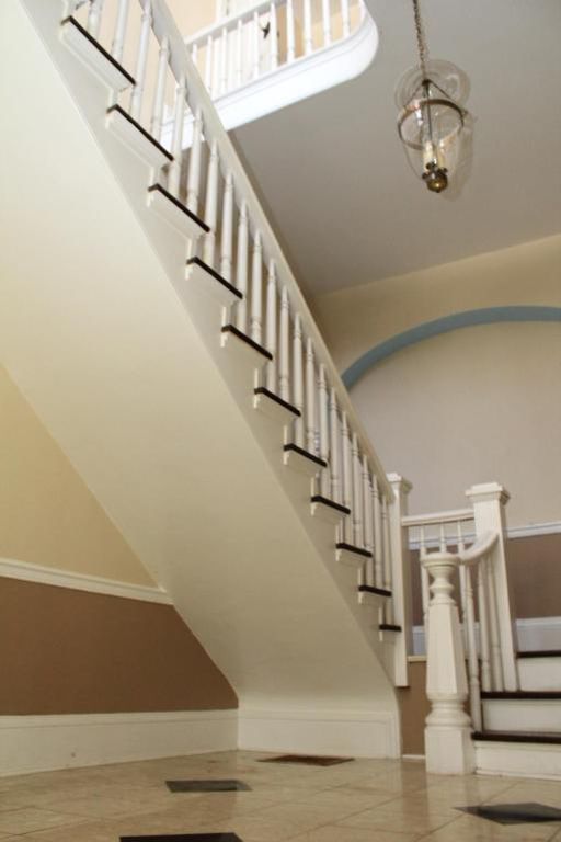 Off market. LeakScales house. Circa, 1860 in North Carolina. 93,000