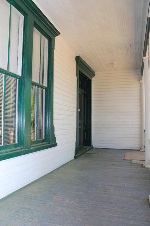 Off market. LeakScales house. Circa, 1860 in North Carolina. 93,000