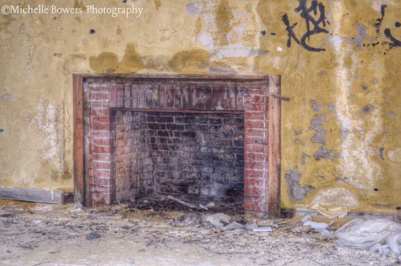 ABANDONED: Rockefeller Mansion - The Old House Life