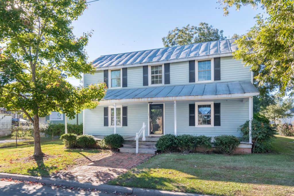 Sold Creative Pantry Circa 1915 In Historic Bath North