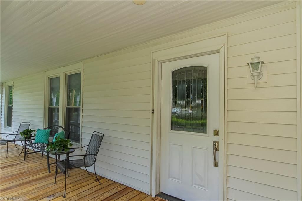 Sold! Front porch goals! Circa, 1904. North Carolina. $158,900 - The ...