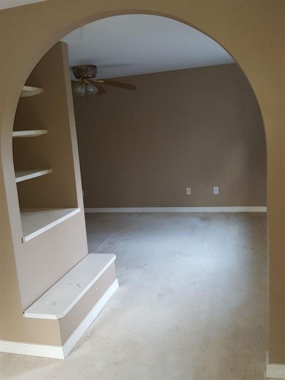 Sold. Pensacola, Florida fixer upper! Almost one acre. Circa 1908