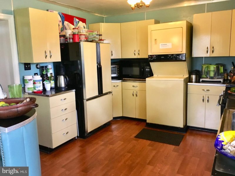 Off market. Norborne Hall, Circa 1812. Former boarding school in WV