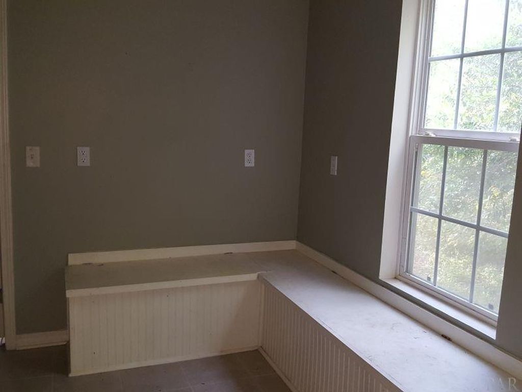 Sold. Pensacola, Florida fixer upper! Almost one acre. Circa 1908