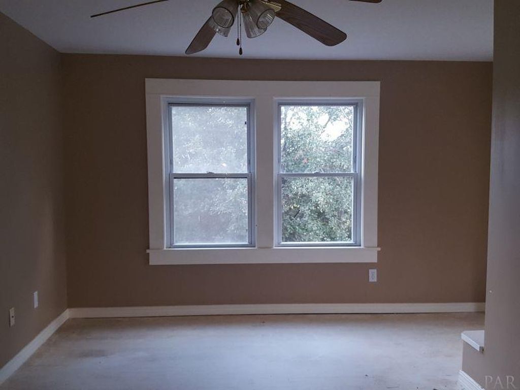 Sold. Pensacola, Florida fixer upper! Almost one acre. Circa 1908