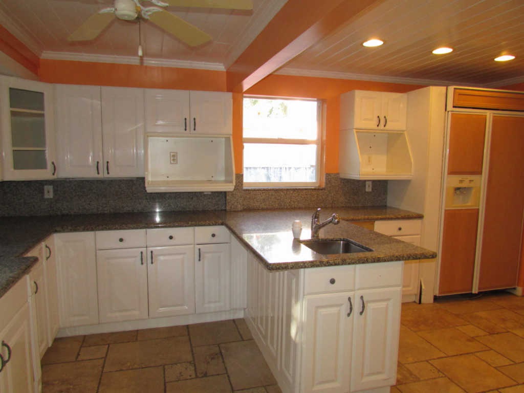 Sold. Nice house! Foreclosure in Florida. Circa 1925. 269,900 The