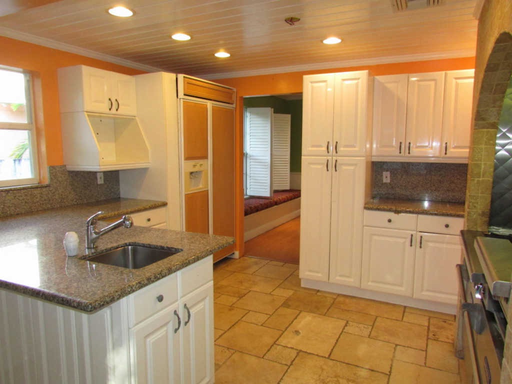 Sold. Nice house! Foreclosure in Florida. Circa 1925. 269,900 The