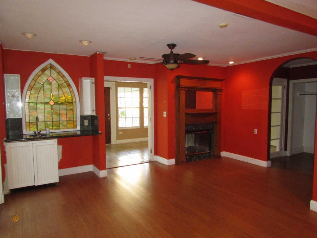 Sold. Nice house! Foreclosure in Florida. Circa 1925. 269,900 The