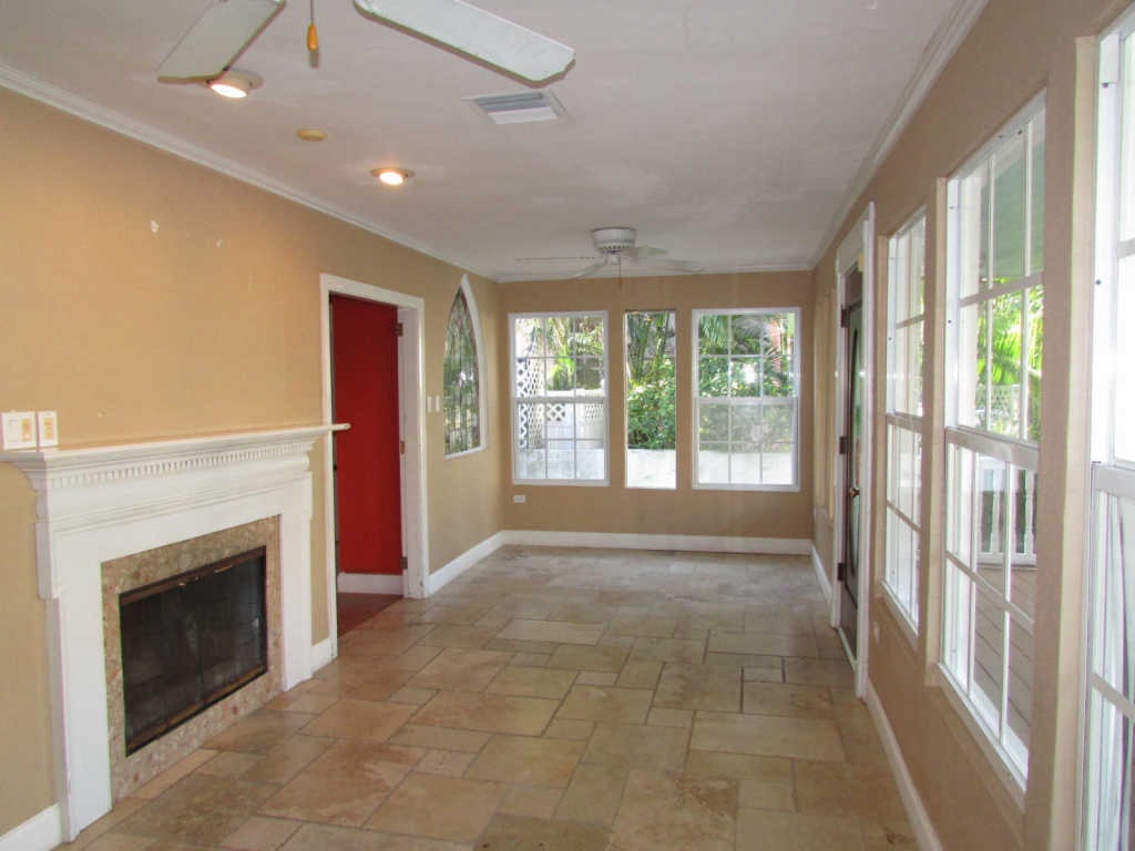 Sold. Nice house! Foreclosure in Florida. Circa 1925. 269,900 The