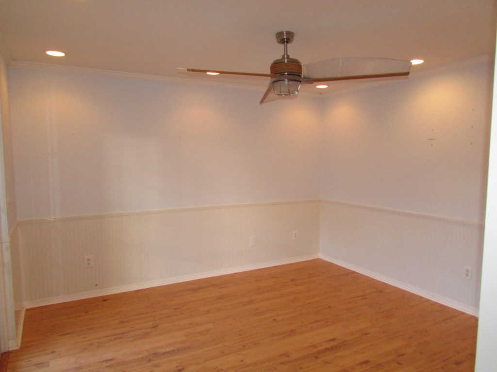 Sold. Nice house! Foreclosure in Florida. Circa 1925. 269,900 The