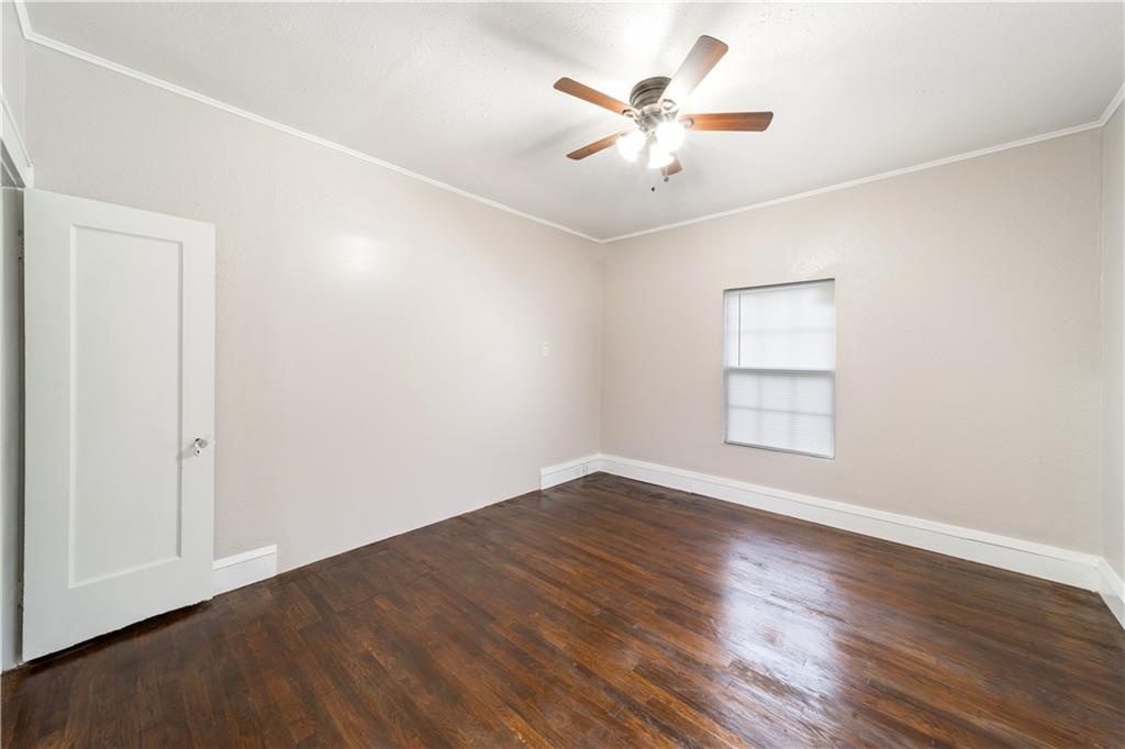 Off market. So cute! Circa 1926 in Waco, Texas. $119,900 - The Old ...