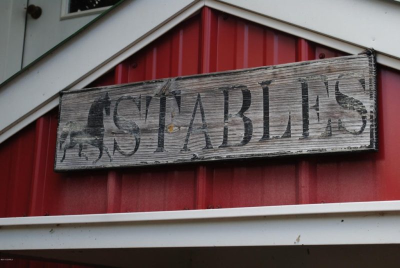 Love This! Red Dog Farm. Ten Acres In Pennsylvania. Circa 1860 ...