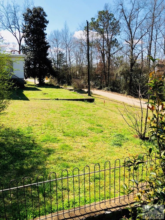 One acre in Circa 1910. 167,900 The Old House Life