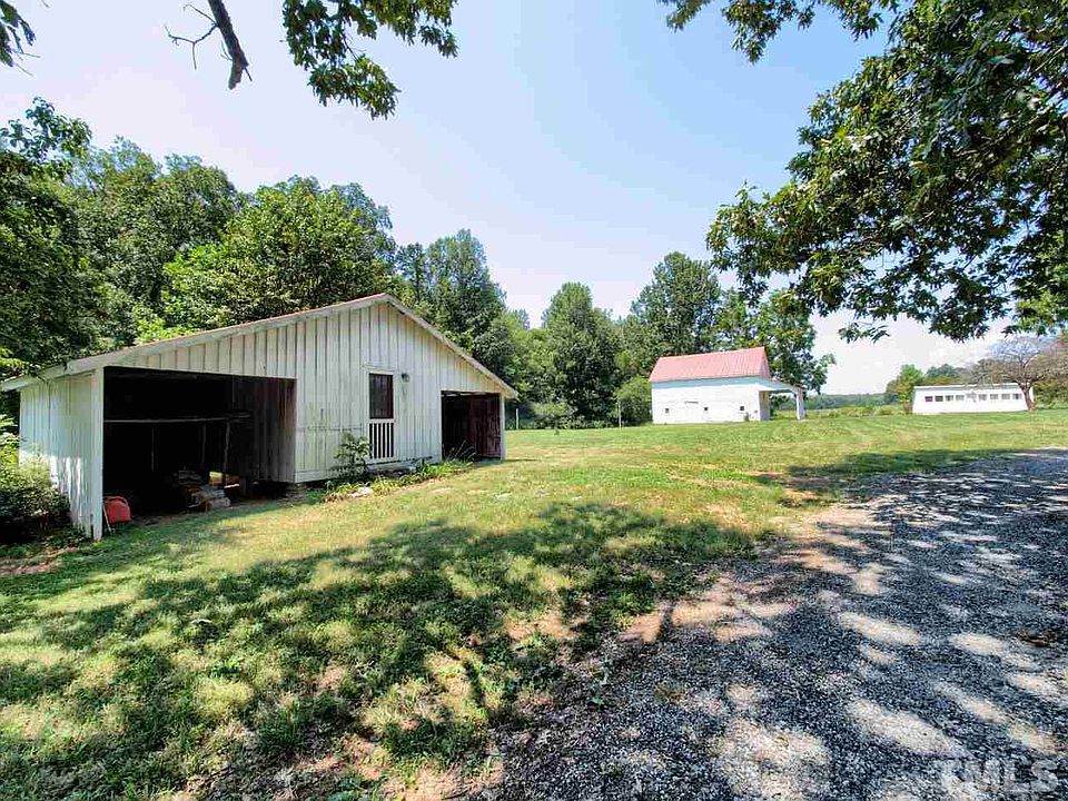 Beautiful! Blueberry Hill Farm, Circa 1850. On Five Acres In Historic ...