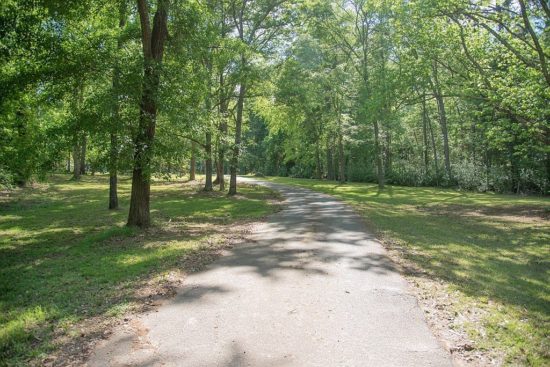 Sold. Deal of the day! On 22 acres in South Carolina. Circa 1920 ...