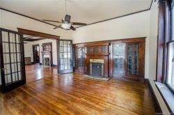 Sold. Deal Of The Day!! Beautiful Home! Almost 5,000 SF. Circa 1919 In ...