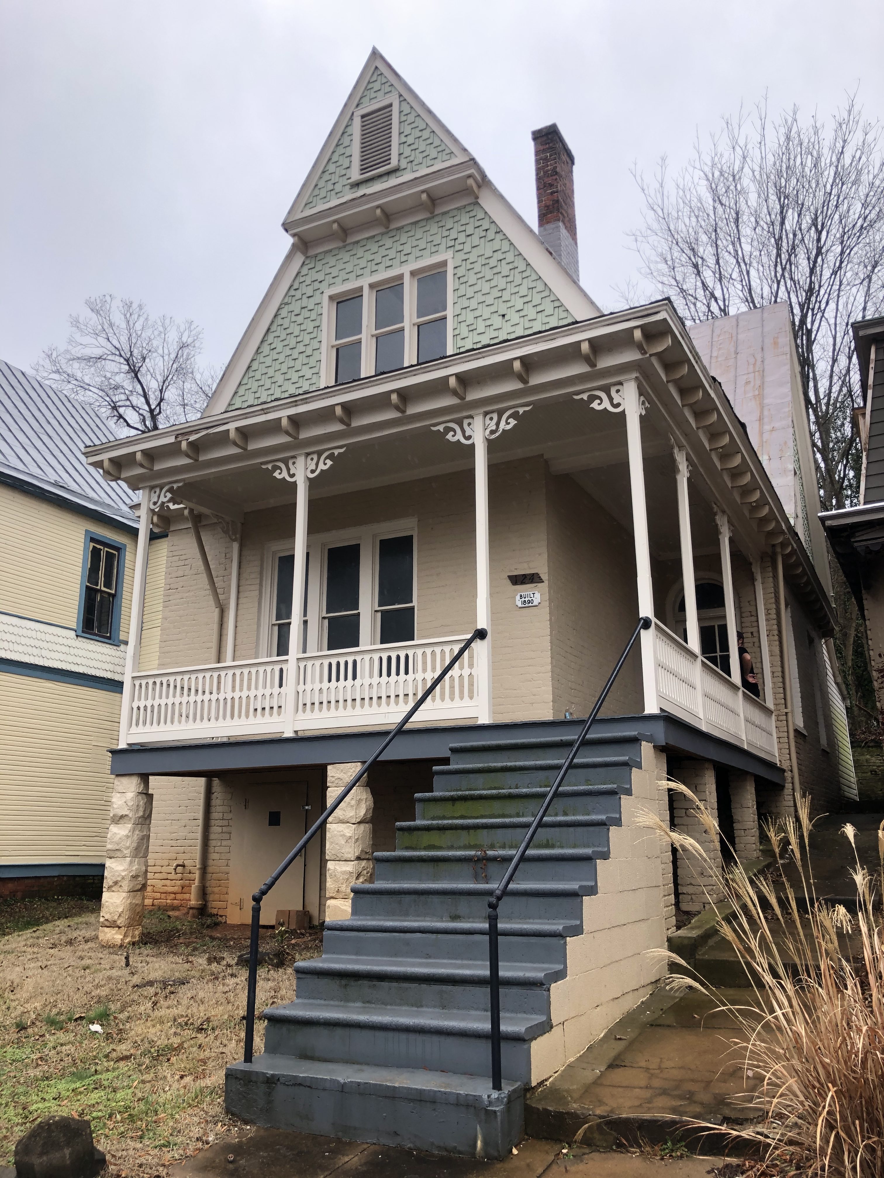 Craigslist Danville VA:  The Best Kept Secret In Town