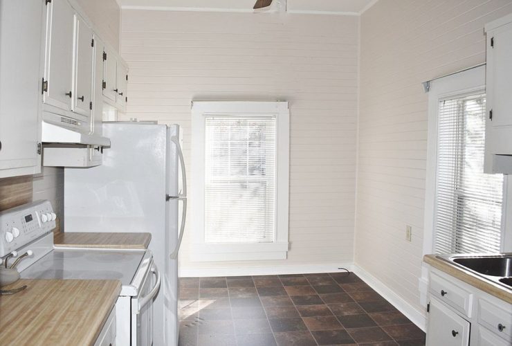 Cute house!! Circa 1921 in Ailey, 89,900 The Old House Life