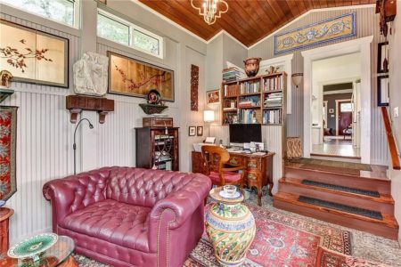 OMG! I want this!! Look inside. Circa 1925 in Florida. $198,000 – The ...