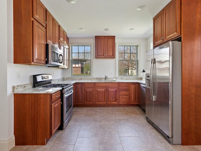 Sold. 7,000 square feet! Circa 1912. Over one acre in Illinois