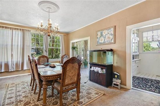 Off market. Interior surprised me! Circa 1911 in Waco, Texas. $165,000 ...