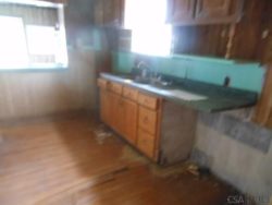 Sold. Fixer Upper Alert! Circa 1942. One Acre In Pennsylvania. $59,900 ...