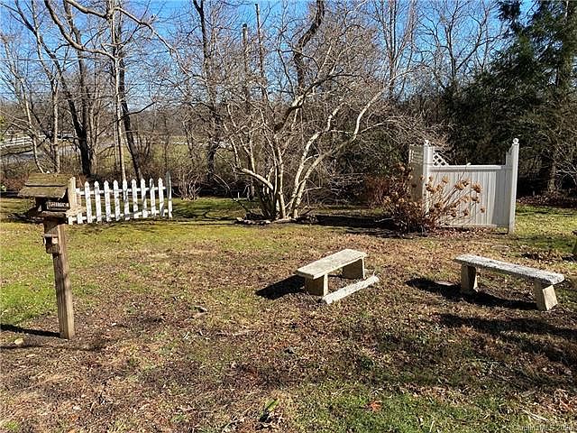 Almost two acres in the NC mountains. Circa 1903. $185,000 - The Old ...