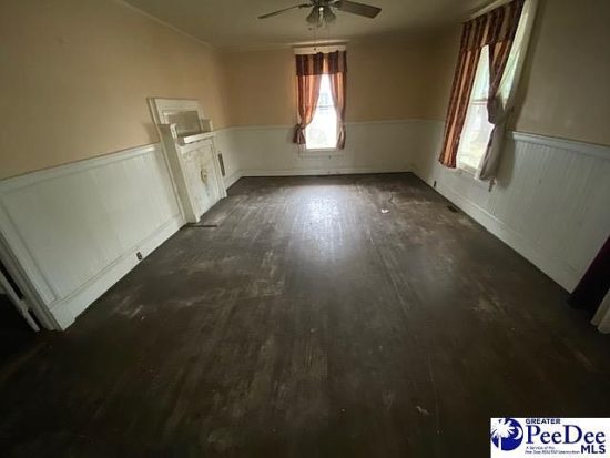 Sold. Fixer upper alert! Love the double front doors! Circa 1935 in ...