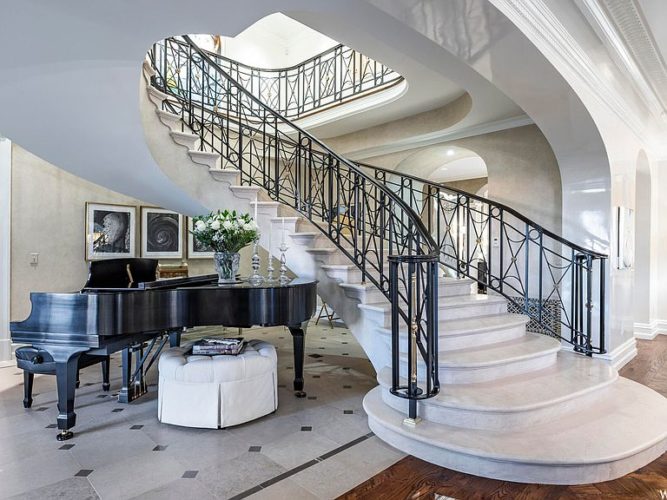 Welcome to Utah’s most expensive old house listing! Circa 1939 ...