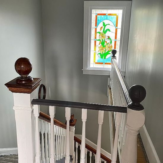 Porch goals! 4,000 square feet! Circa 1908 in North Carolina. $349,000 ...