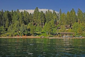 Welcome to Montana’s most expensive old house listing! Golden West ...