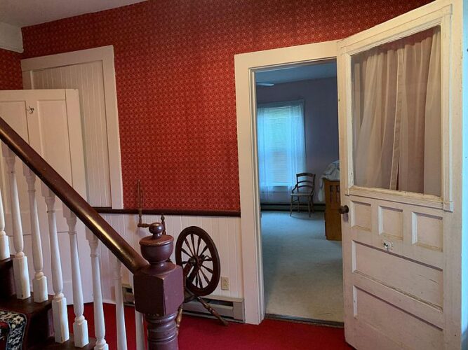 Sold for 148,500. Deal of the Day! Two acres overlooking the