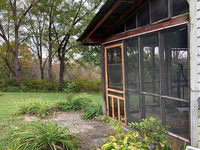 Sold for 148,500. Deal of the Day! Two acres overlooking the