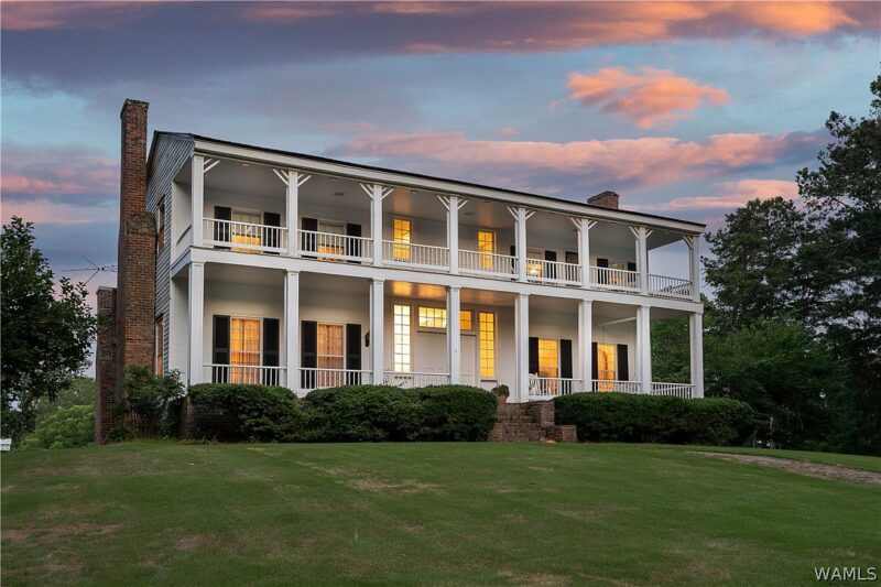 This Old House Life