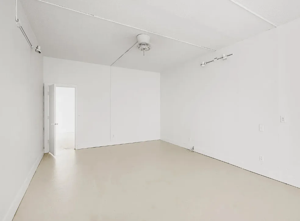 World War II Era Bunker in South Carolina! One block to the beach ...